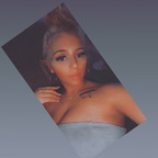 Khaosthebratt (@khaos.the.bratt) Leaks OnlyFans 

 profile picture