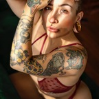 khaoskaye (Kaye Khaos) free Only Fans Leaked Content [FREE] profile picture