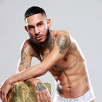 khaosleon (khaosLeon) Only Fans Leaked Content [FREE] profile picture