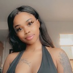 Download khaostheesiren OnlyFans videos and photos for free 

 profile picture