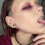 khaostician OnlyFans Leaks 

 profile picture