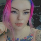 Onlyfans leak khaotic18 

 profile picture