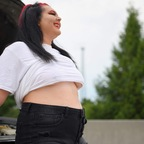 khaotickutie783 (Nicole Martin) OnlyFans Leaks 

 profile picture