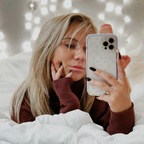 khaotik1 OnlyFans Leaks 

 profile picture