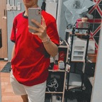 Download khaow OnlyFans content for free 

 profile picture