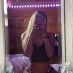 khardy21 (kaylee) OnlyFans content 

 profile picture