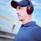 Download kharev OnlyFans videos and photos for free 

 profile picture