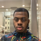 Kharri @khari Leaked OnlyFans 

 profile picture