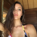 kharina97 (Kharina K.) OnlyFans Leaked Pictures & Videos 

 profile picture