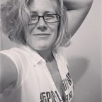 khariscurves (Kharis) free OnlyFans Leaks 

 profile picture