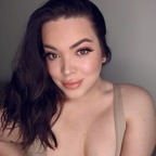 Free access to @khate Leak OnlyFans 

 profile picture