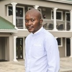 khaya OnlyFans Leaks 

 profile picture