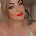 Download khenry69 OnlyFans videos and photos for free 

 profile picture
