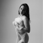 You already know…. (khilla_monique) Leak OnlyFans 

 profile picture