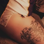 Khi11erBab3 khillerbabe Leak OnlyFans 

 profile picture