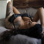 Download khllea OnlyFans videos and photos for free 

 profile picture