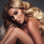 Onlyfans leaks khloe 

 profile picture