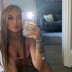 Download khloe3 OnlyFans leaks for free 

 profile picture