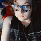 Khloe (khloe_aurora) Leaks OnlyFans 

 profile picture