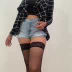 khloe_c OnlyFans Leaked 

 profile picture