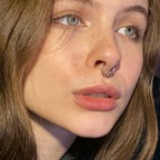 khloe_khloe_free (Khloe Khloe Free) Only Fans content [NEW] profile picture