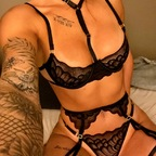 Download khloe_madsss OnlyFans content for free 

 profile picture