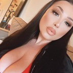 khloebaybeee (khloe) OnlyFans Leaked Pictures and Videos 

 profile picture