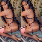 khloecox69 (Mistress Khloe Cummz) free OnlyFans Leaked Pictures & Videos 

 profile picture