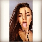 Download khloee OnlyFans videos and photos for free 

 profile picture