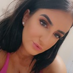 Onlyfans leaks khloeeluca 

 profile picture