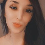 Onlyfans leaks khloejay1 

 profile picture