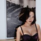 Onlyfans leak khmin 

 profile picture