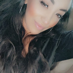 khristyjane96 (KhristyxxxJane) free OnlyFans Leaked Pictures & Videos 

 profile picture