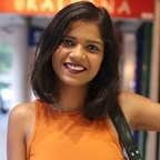 khyatishree (Khyati Shree) free OnlyFans Leaked Videos and Pictures [UPDATED] profile picture