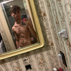 khyler_raymond OnlyFans Leak 

 profile picture