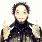 ki-ki (Kiki🥴) free Only Fans Leaked Pictures & Videos [!NEW!] profile picture