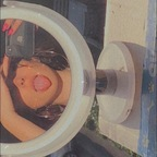 ki111enl0vesy0u (Kit) OnlyFans content 

 profile picture