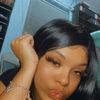 kiaaaaa4 (kiaa 🤍) OnlyFans Leaked Videos and Pictures 

 profile picture