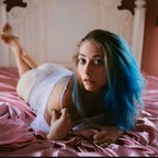 Onlyfans leaks kiaersanne 

 profile picture
