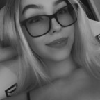 kianamadison OnlyFans Leaks 

 profile picture