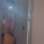 kianawaifu (Kiana Kumani) free OnlyFans Leaks 

 profile picture