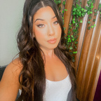 Kianna kiannav Leaks OnlyFans 

 profile picture
