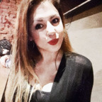 Onlyfans leak kiaraahot 

 profile picture