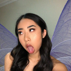 kiaracumslut (Your wife) free OnlyFans Leaked Pictures & Videos 

 profile picture