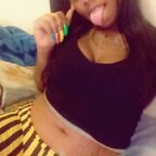 Juicywetpussy69 (@kiaradiamond) Leaked OnlyFans 

 profile picture