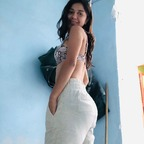 kiarali OnlyFans Leaks 

 profile picture