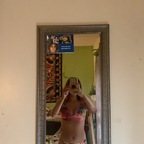 Onlyfans leaked kiaralovesu 

 profile picture