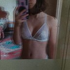 Onlyfans leak kiaramoon 

 profile picture