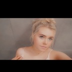 kiararoads OnlyFans Leaks 

 profile picture