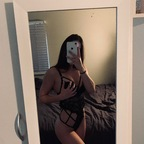 kiarasevernnn (Kiara 🤍) free OnlyFans content 

 profile picture